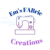 Ems Fabric Creations