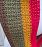Infinity scarf  - Image 4