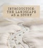 Slow Stitching Textile Landscapes Workbook (PDF) - Image 4