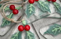 Christmas Shop