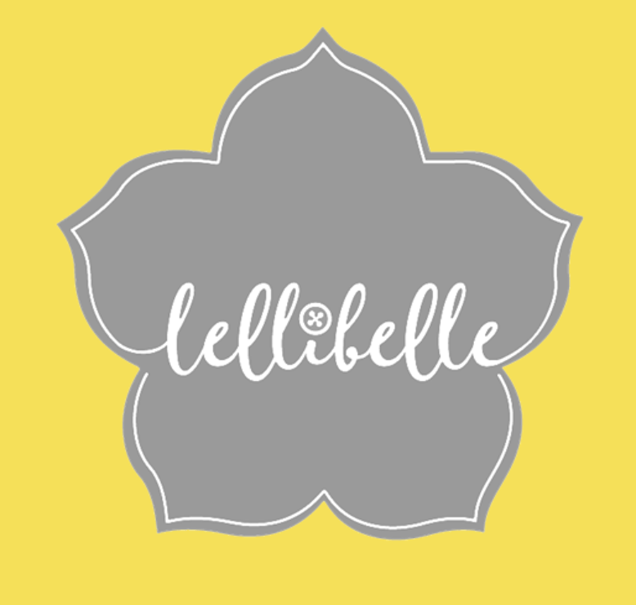 Lellibelle