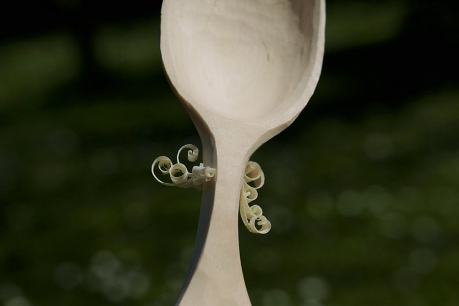 dhcraftwork