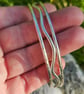 3 Bangle Stack large - Image 7