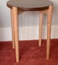 An elegant occasional table - Image 3
