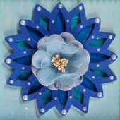 Faerie Gifts