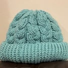 Winter Hat