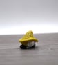 small glass gnome gift - Image 3