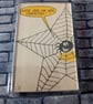 Comic Magnet - Spider - Image 2