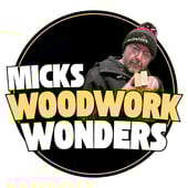 Micks Woodwork Wonders