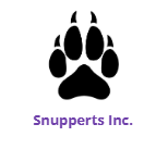 Snupperts