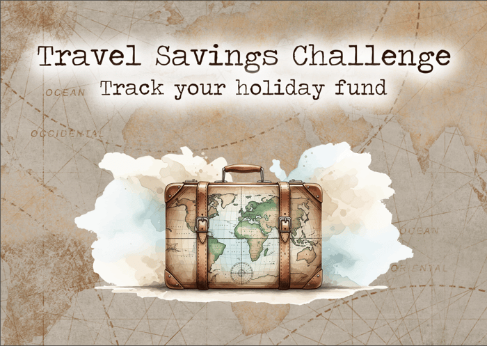 JM Designs Digital Content