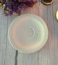 Phoenix Clay Essential Oil Diffuser Dish with Aroma Stones - Image 2
