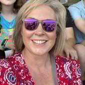 Nikki Hawkins Studio