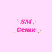 SM Gemz