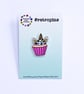 Retropins - Mystical and Magical collection - CHOOSE YOUR FAVOURITE - Image 4