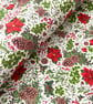 Under the Mistletoe Christmas Gift Wrap & Tags Set - Image 3