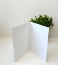 Handmade Funny Sarcastic Card - Kindness Is Free Sarcasm Is Also Free  - Image 5