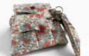 The Hedgerow Collection 