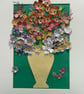 Flower Love - Image 4