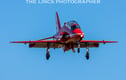 Red Arrows