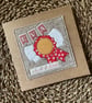 Custom order for Sue - Image 2