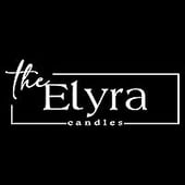 The Elyra