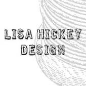 Lisa Hickey Design