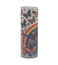 Celestial Rainbow Butterfly Sparkle Tumbler - Image 3