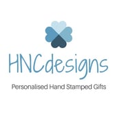 HNCdesigns