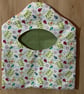 Peg bag - Image 1