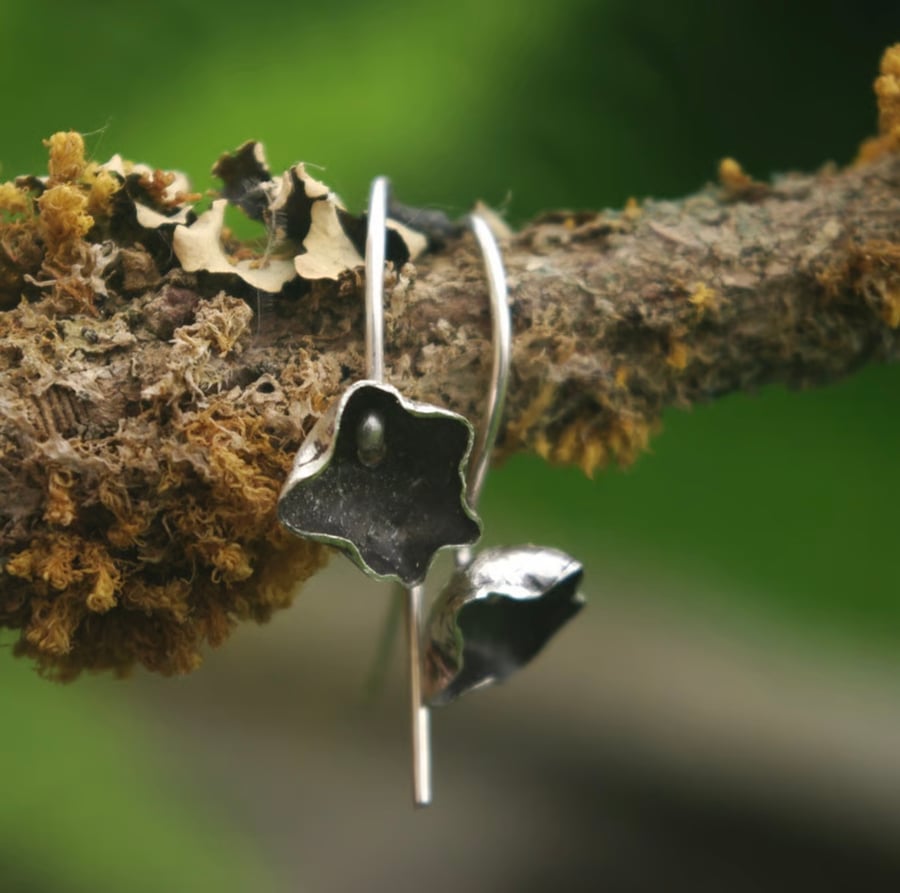 Caroline Frodsham Jewellery