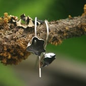 Caroline Frodsham Jewellery