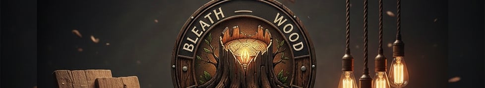 BleathWood