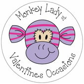 themonkeylady