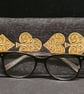The Chess and Cards Glasses Case - Image 6