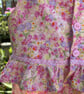 Milly Sun Top and Matching Skort - Image 8
