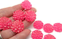 CABOCHONS