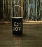 Tin-Can Lantern - Image 9