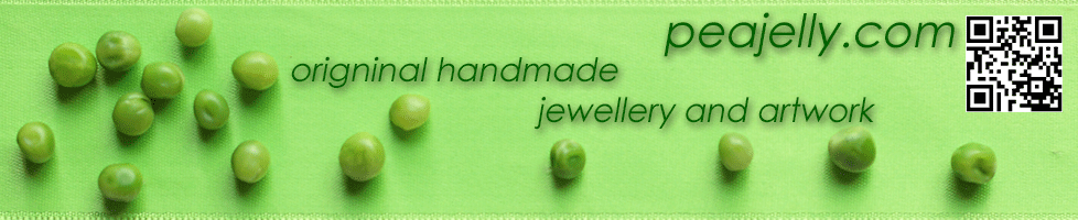 peajelly