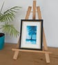 Joe's Retreat - Image 2
