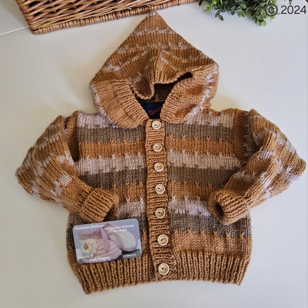 Shopitem