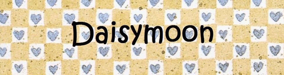 Daisymoon