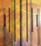 Douglas Fir - Spirit of Standing Tall - Image 3