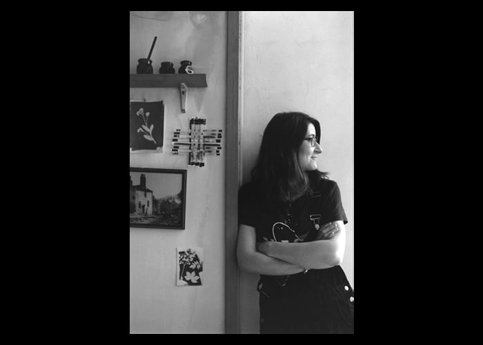 Hidden Light Photography