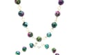 jewellery set