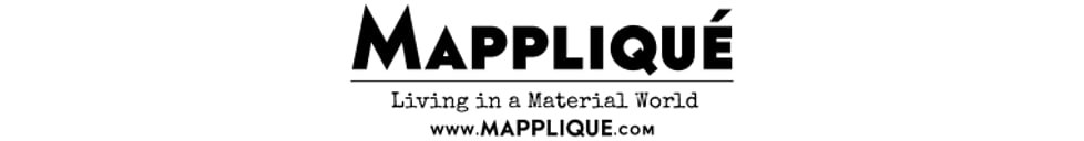 Mapplique