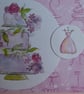 Cake Card - Will You Be My Bridesmaid? ,Wedding, Birthday - Image 6