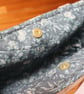 Farm yard ducks Tote Bag. Sale. - Image 2