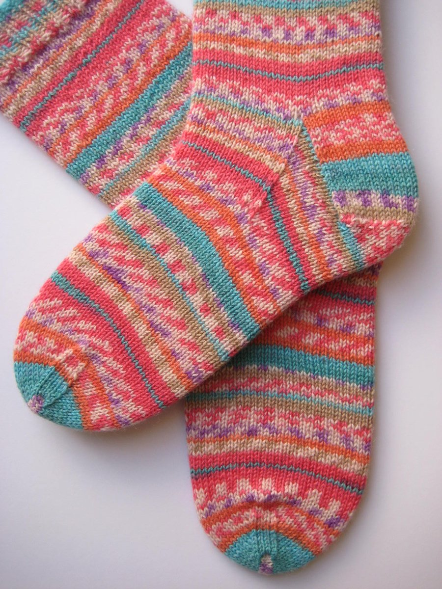 Custom order for Carol