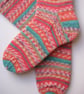 Custom order for Carol - Image 1